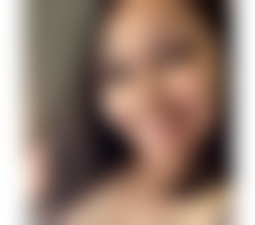 Escorts Kent Dover - Photos for Nirvana Tantric Massage